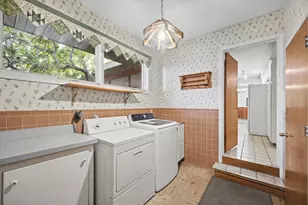 10247 S Westnedge Ave, Portage, MI 49002 - Photo 18