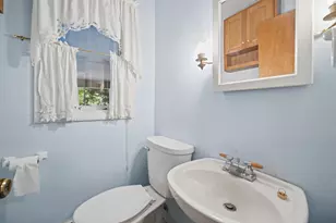 10247 S Westnedge Ave, Portage, MI 49002 - Photo 20