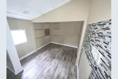 12061 Wade Street, Detroit, MI 48213 - Photo 8