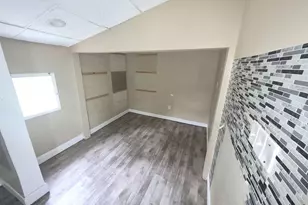 12061 Wade St, Detroit, MI 48213 - Photo 8