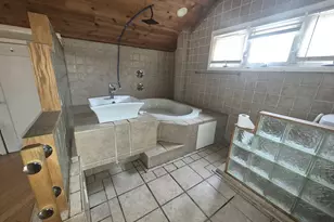 12061 Wade St, Detroit, MI 48213 - Photo 16