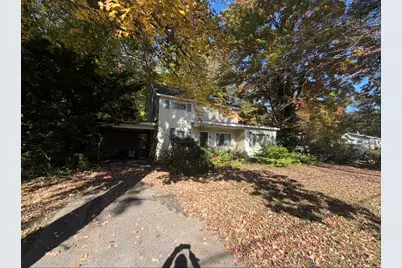 2072 W Giles Road, Muskegon, MI 49445 - Photo 4