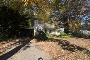 2072 W Giles Rd, Muskegon, MI 49445 - Photo 4