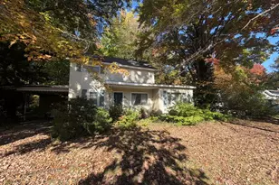 2072 W Giles Rd, Muskegon, MI 49445 - Photo 1