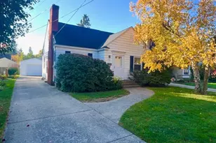 660 Ottillia St SE, Grand Rapids, MI 49507 - Photo 1