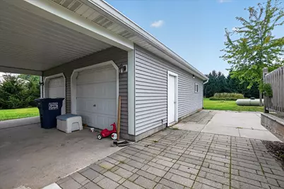 3635 W Washington Road, Ithaca, MI 48847 - Photo 32