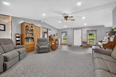 3635 W Washington Road, Ithaca, MI 48847 - Photo 8