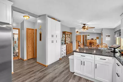 3635 W Washington Road, Ithaca, MI 48847 - Photo 12