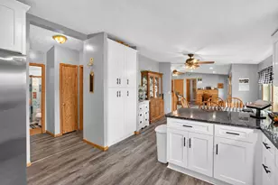3635 W Washington Rd, Ithaca, MI 48847 - Photo 12