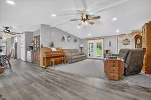 3635 W Washington Rd, Ithaca, MI 48847 - Photo 6
