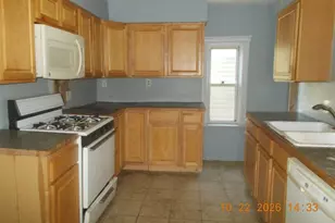 711 W Front St, Monroe, MI 48161 - Photo 2