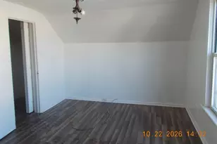 711 W Front St, Monroe, MI 48161 - Photo 12