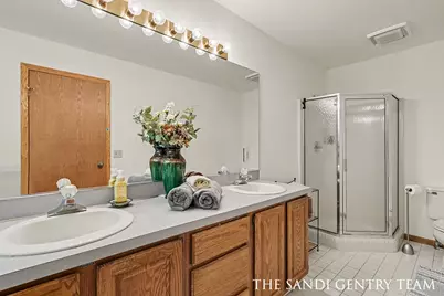 6463 Lakeshore Drive, West Olive, MI 49460 - Photo 28
