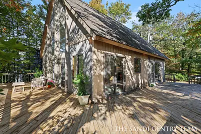 6463 Lakeshore Drive, West Olive, MI 49460 - Photo 12