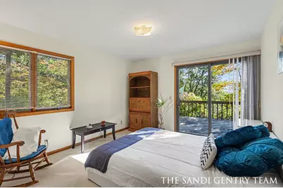 6463 Lakeshore Drive, West Olive, MI 49460 - Photo 26
