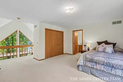 6463 Lakeshore Drive, West Olive, MI 49460 - Photo 22