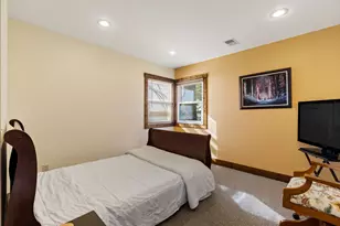 4541 Main St, Onekama, MI 49675 - Photo 18
