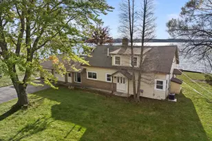 4541 Main St, Onekama, MI 49675 - Photo 4