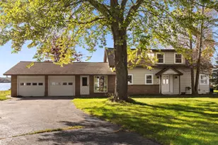 4541 Main St, Onekama, MI 49675 - Photo 6