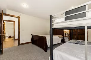 4541 Main St, Onekama, MI 49675 - Photo 22