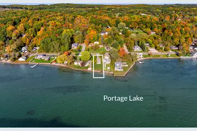 4541 Main Street, Onekama, MI 49675 - Photo 36