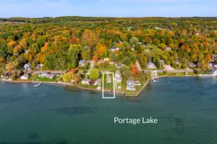 4541 Main St, Onekama, MI 49675 - Photo 36