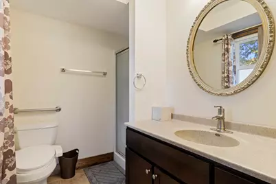 4541 Main Street, Onekama, MI 49675 - Photo 20
