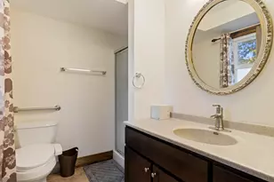 4541 Main St, Onekama, MI 49675 - Photo 20