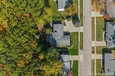 3737 Keeweenaw Drive NE, Grand Rapids, MI 49525 - Photo 34