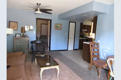 8100 Jericho Road, Bridgman, MI 49106 - Photo 4