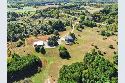 2394 S Custer Road, Custer, MI 49405 - Photo 32