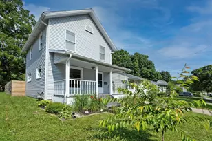 1511 Robertson Ave, Lansing, MI 48915 - Photo 2