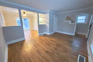 1511 Robertson Ave, Lansing, MI 48915 - Photo 6
