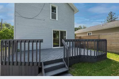 1511 Robertson Avenue, Lansing, MI 48915 - Photo 12