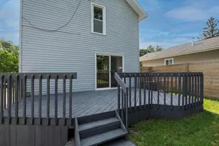 1511 Robertson Ave, Lansing, MI 48915 - Photo 12