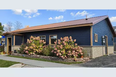 313 W 7th Street, Evart, MI 49631 - Photo 42