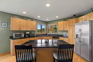 8505 Fairway Dr, Beulah, MI 49617 - Photo 20