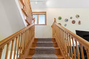 8505 Fairway Dr, Beulah, MI 49617 - Photo 32