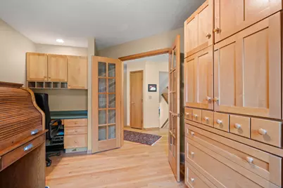 8505 Fairway Drive, Beulah, MI 49617 - Photo 16