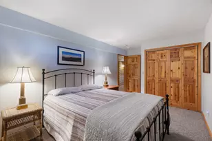 8505 Fairway Dr, Beulah, MI 49617 - Photo 50