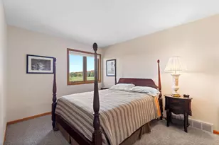 8505 Fairway Dr, Beulah, MI 49617 - Photo 42