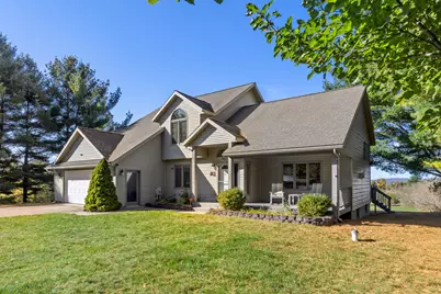 8505 Fairway Drive, Beulah, MI 49617 - Photo 6