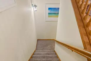 8505 Fairway Dr, Beulah, MI 49617 - Photo 44