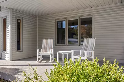 8505 Fairway Drive, Beulah, MI 49617 - Photo 10