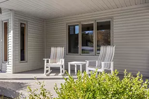 8505 Fairway Dr, Beulah, MI 49617 - Photo 10