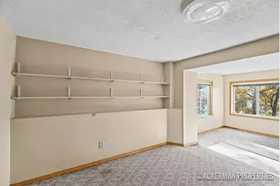 7229 Bordeau Drive NE, Belding, MI 48809 - Photo 36