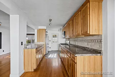 7229 Bordeau Drive NE, Belding, MI 48809 - Photo 22