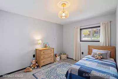 7229 Bordeau Drive NE, Belding, MI 48809 - Photo 16
