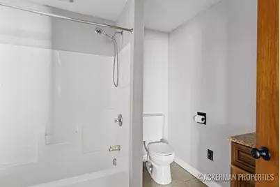 7229 Bordeau Drive NE, Belding, MI 48809 - Photo 18