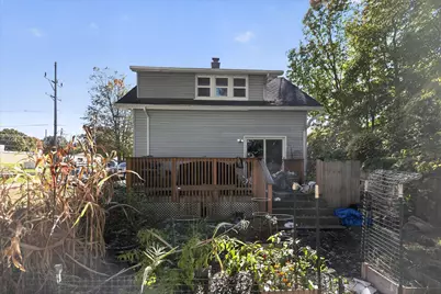 1137 Fort Street, Niles, MI 49120 - Photo 16